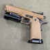 Springfield Armory 1911 DS Prodigy Comp 5" 9mm - USED